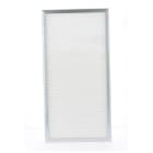 Atlantic Clim & Ventil - Kit F8 S Tech XP 1300 - Pièce de rechange origine fabricant