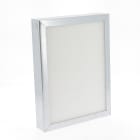 Atlantic Clim & Ventil - Kit F9 S Tech XP 450 - Pièce de rechange origine fabricant