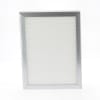 Vignette Photo produit 2
