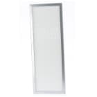 Atlantic Clim & Ventil - Kit F9 S Tech XP 800 - Pièce de rechange origine fabricant