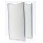 Atlantic Clim & Ventil - Kit F7 S Duotech 3700 - Pièce de rechange origine fabricant