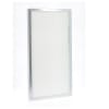 Vignette Photo produit 2