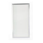 Atlantic Clim & Ventil - Kit F7 S Duotech 4700 - Pièce de rechange origine fabricant