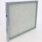 Atlantic Clim & Ventil - Kit G4 P/S Duotech 1000 - Pièce de rechange origine fabricant