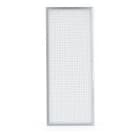 Atlantic Clim & Ventil - Kit G4 P/S Duotech 2000 - Pièce de rechange origine fabricant