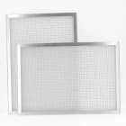 Atlantic Clim & Ventil - Kit G4 P/S Duotech 2700 - Pièce de rechange origine fabricant