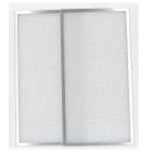 Atlantic Clim & Ventil - Kit G4 P/S Duotech 3700 - Pièce de rechange origine fabricant