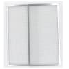 Vignette Photo produit 1