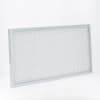 Vignette Photo produit 2