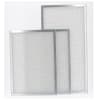 Vignette Photo produit 2