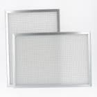 Atlantic Clim & Ventil - Kit G4 P/S Duotech 4700 - Pièce de rechange origine fabricant