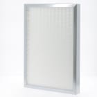 Atlantic Clim & Ventil - Kit M5 R Duotech 2700 - Pièce de rechange origine fabricant