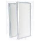 Atlantic Clim & Ventil - Kit M5 R Duotech 3700 - Pièce de rechange origine fabricant