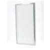 Vignette Photo produit 2