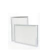 Vignette Photo produit 2