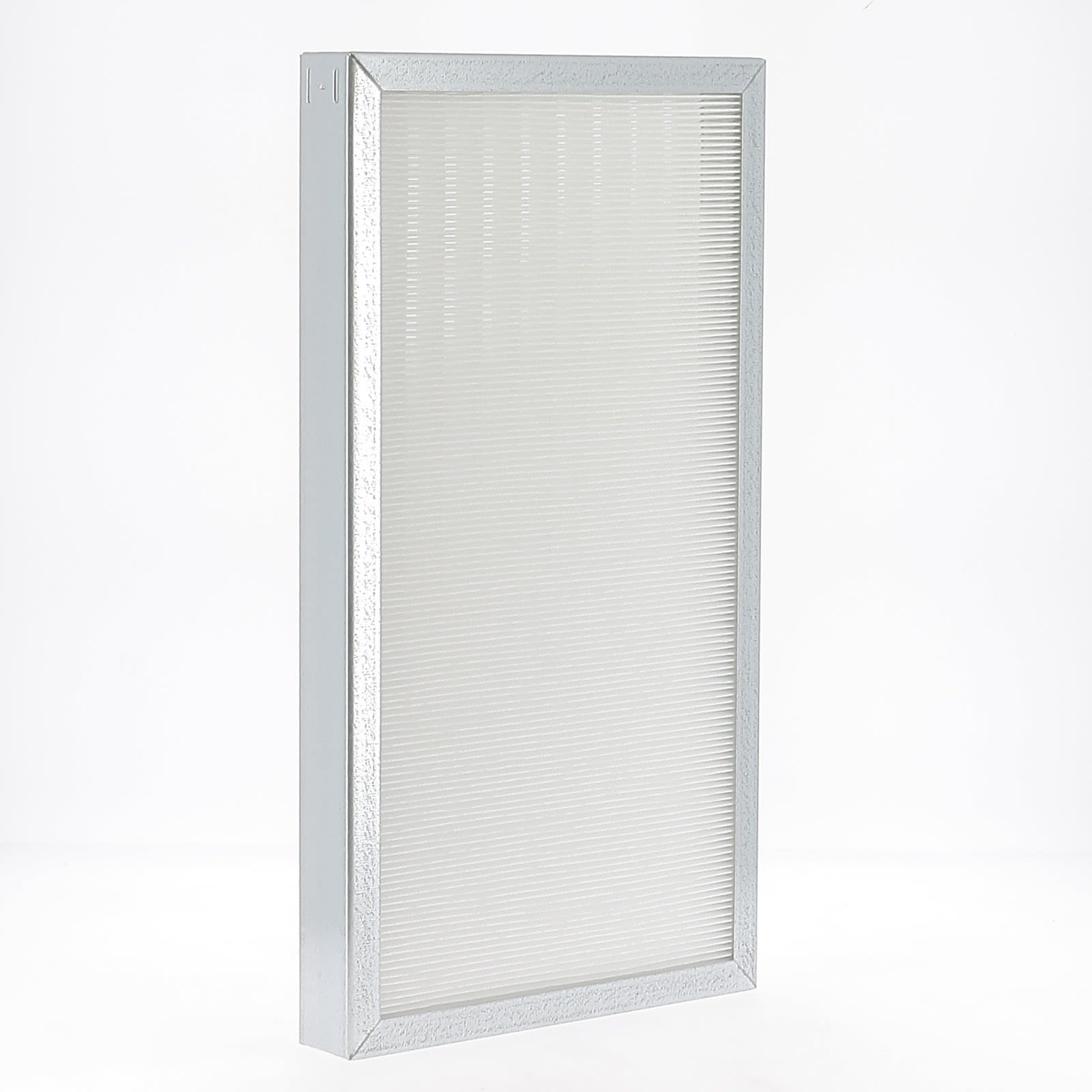 Atlantic Clim & Ventil - Kit F8 S Duotech 600 - Pièce de rechange origine fabricant