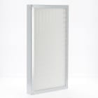 Atlantic Clim & Ventil - Kit F8 S Duotech 600 - Pièce de rechange origine fabricant