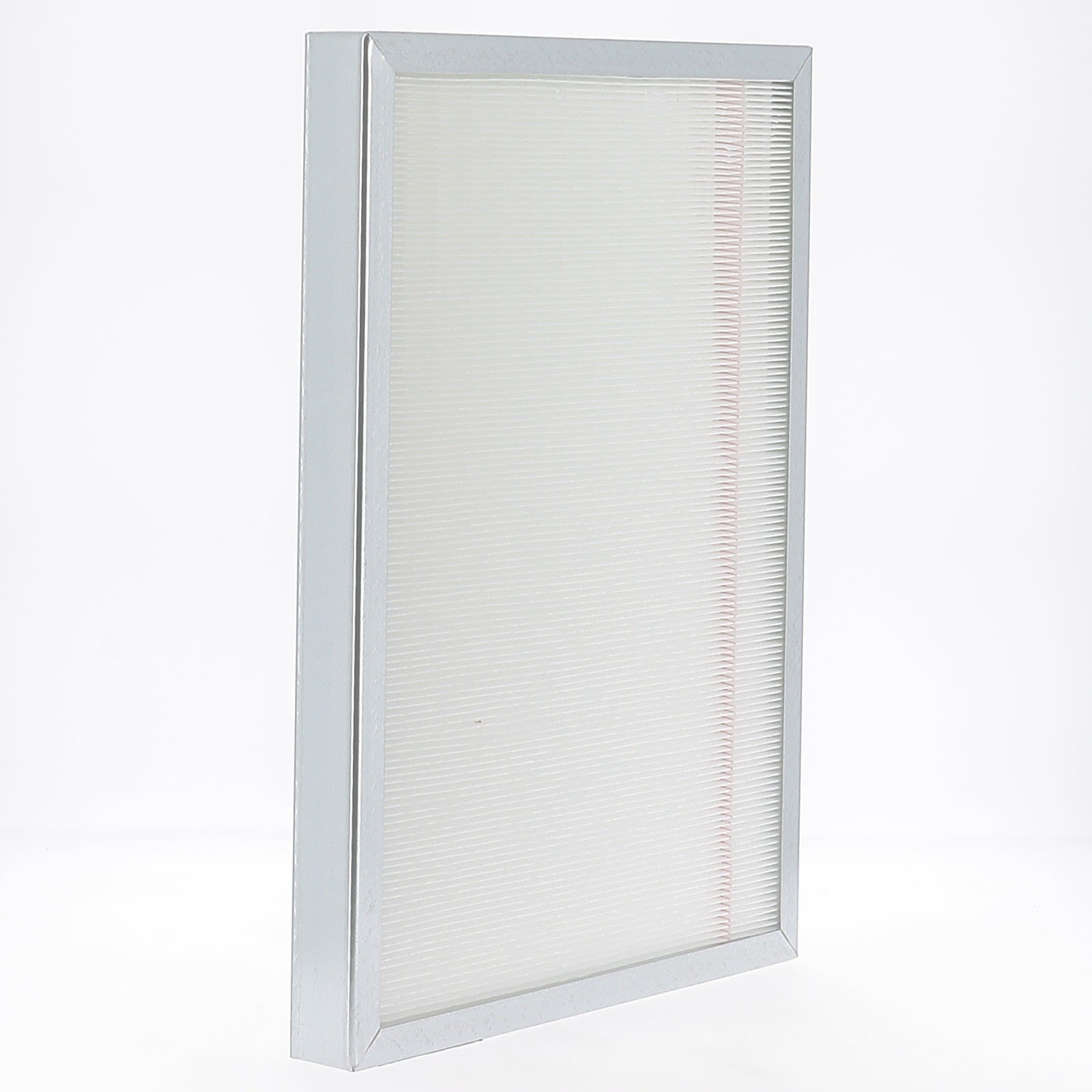 Atlantic Clim & Ventil - Kit F8 S Duotech 1000 - Pièce de rechange origine fabricant