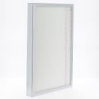 Atlantic Clim & Ventil - Kit F8 S Duotech 1000 - Pièce de rechange origine fabricant