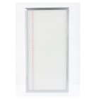 Atlantic Clim & Ventil - Kit F8 S Duotech 1500 - Pièce de rechange origine fabricant