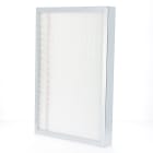 Atlantic Clim & Ventil - Kit F8 S Duotech 2700 - Pièce de rechange origine fabricant