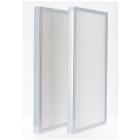 Atlantic Clim & Ventil - Kit F8 S Duotech 3700 - Pièce de rechange origine fabricant