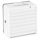 Atlantic Clim & Ventil - Avm 150 a - extracteur individuel petit tertiaire