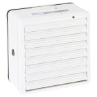 Atlantic Clim & Ventil - Avm 150 a - extracteur individuel petit tertiaire