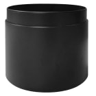 Atlantic Clim & Ventil - Mr 125 - manchon de raccordement diamètre 125