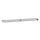 Atlantic Clim & Ventil - M1 l200 ge - manchon de réglage pour entrées d'air longueur 200