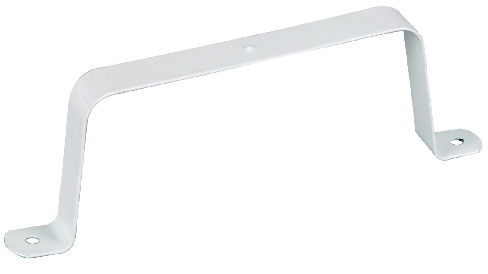 Atlantic Clim & Ventil - Fr 55x220 - fixation rectangulaire section 55 x 220