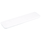 Atlantic Clim & Ventil - Bouchon 55x220 - bouchon rectangulaire section 55 x 220