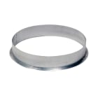 Atlantic Clim & Ventil - Pcs 250 - Piq.circulaire D250 p/Stelair