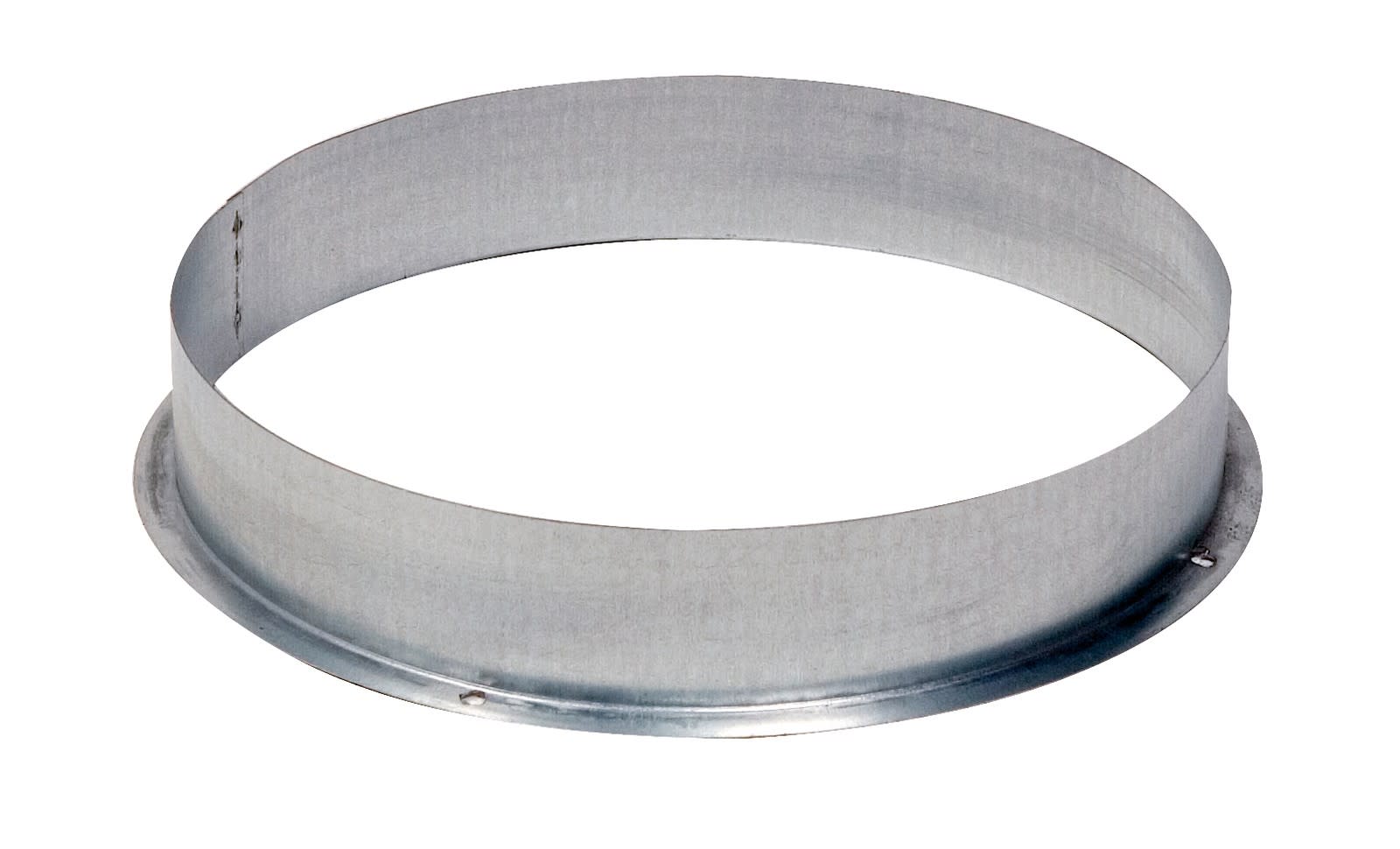 Atlantic Clim & Ventil - Pcs 400 - Piq.circulaire D400 p/Stelair