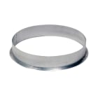 Atlantic Clim & Ventil - Pcs 450 - Piq.circulaire D450 p/Stelair