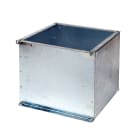 Atlantic Clim & Ventil - Sts 400-450 - Souche terrasse p/Stelair 400/450