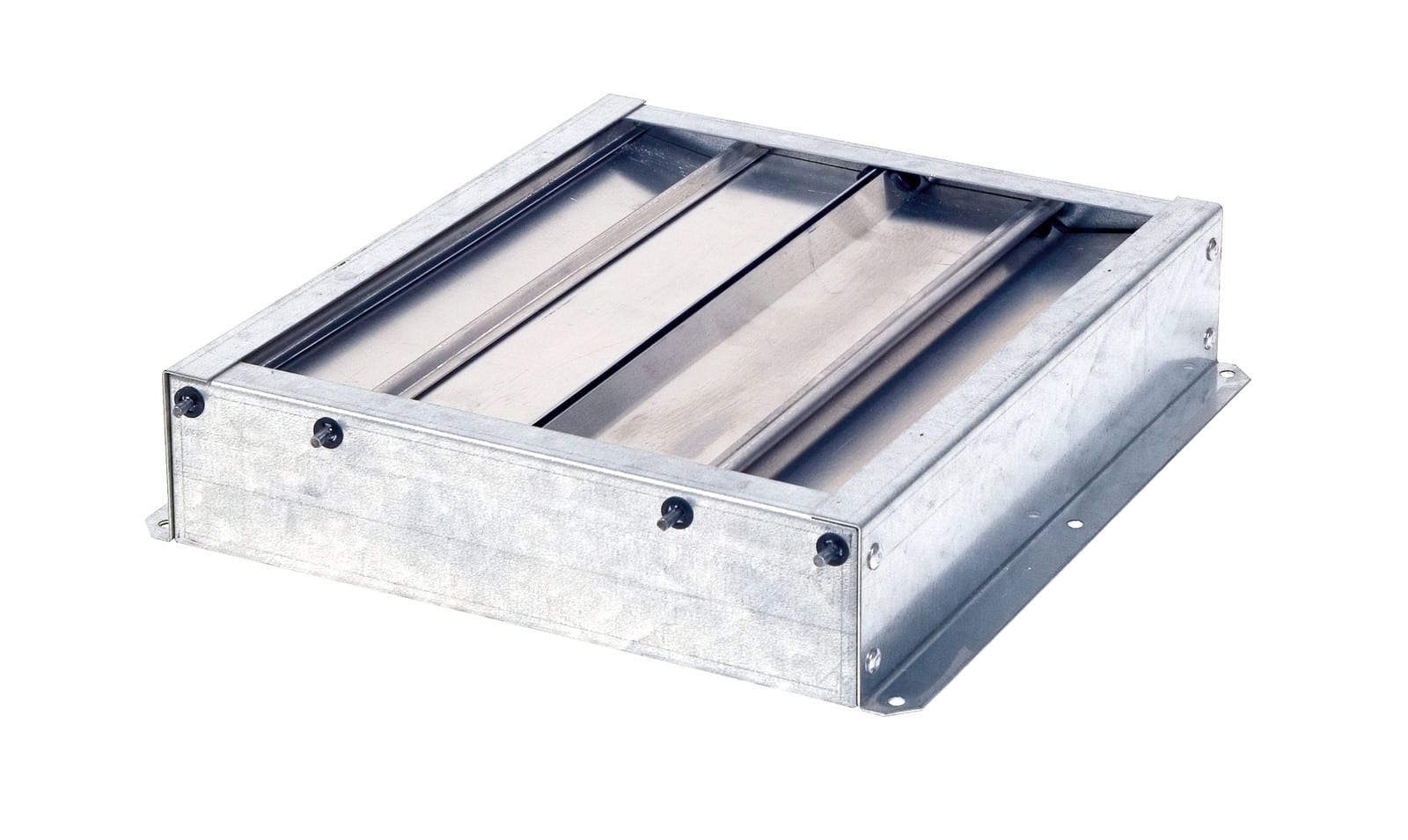 Atlantic Clim & Ventil - Vrs 400-450 - Anti retour p/Stelair 400/450
