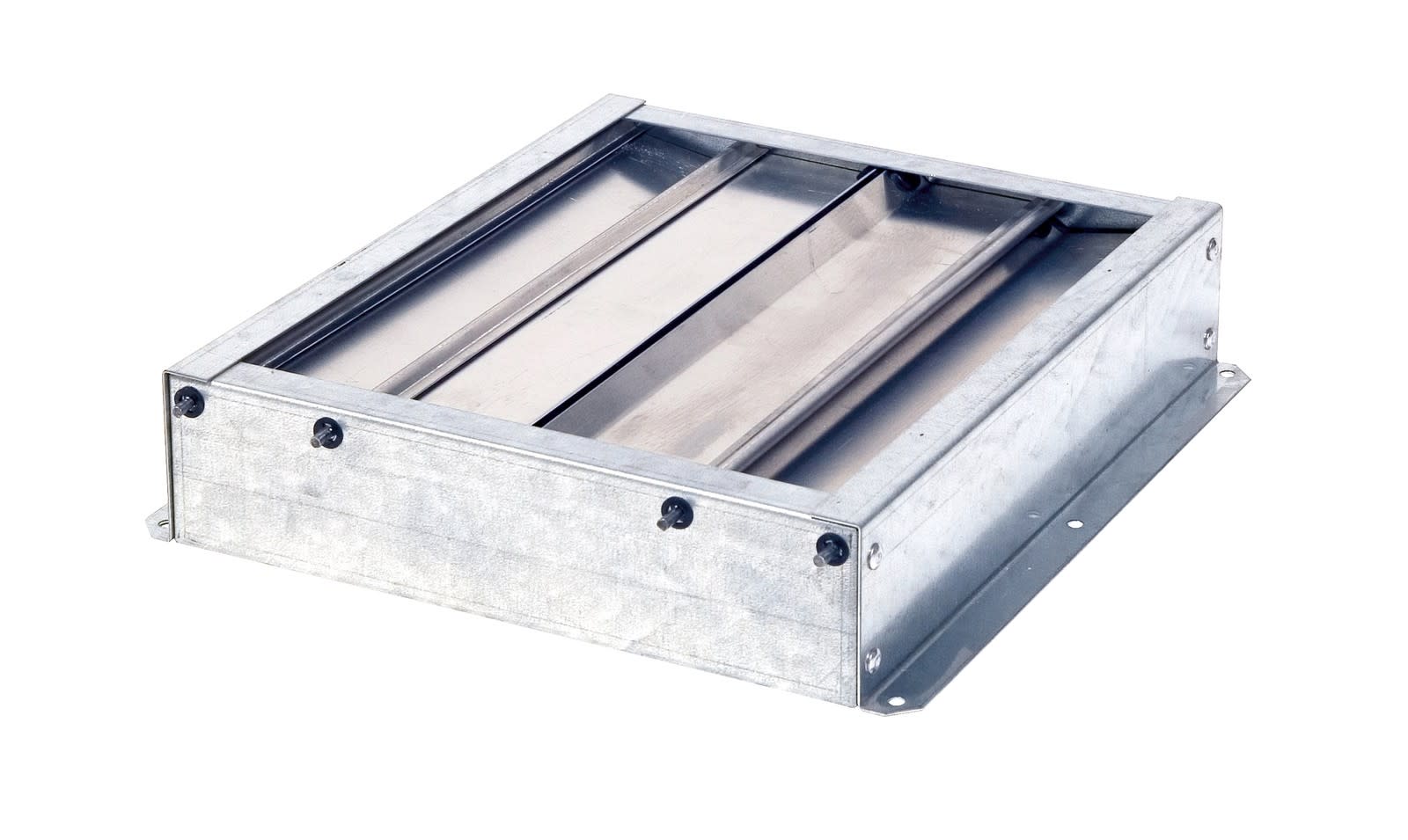 Atlantic Clim & Ventil - Vrs 63/71/80 - Anti retour p/Stelair 630/710/800