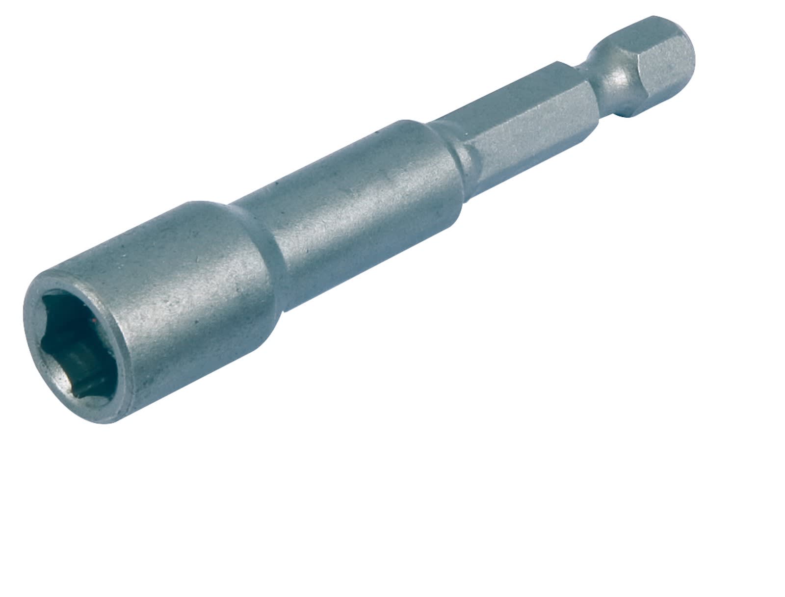 Atlantic Clim & Ventil - Tmv - tête magnétique pour visseuse