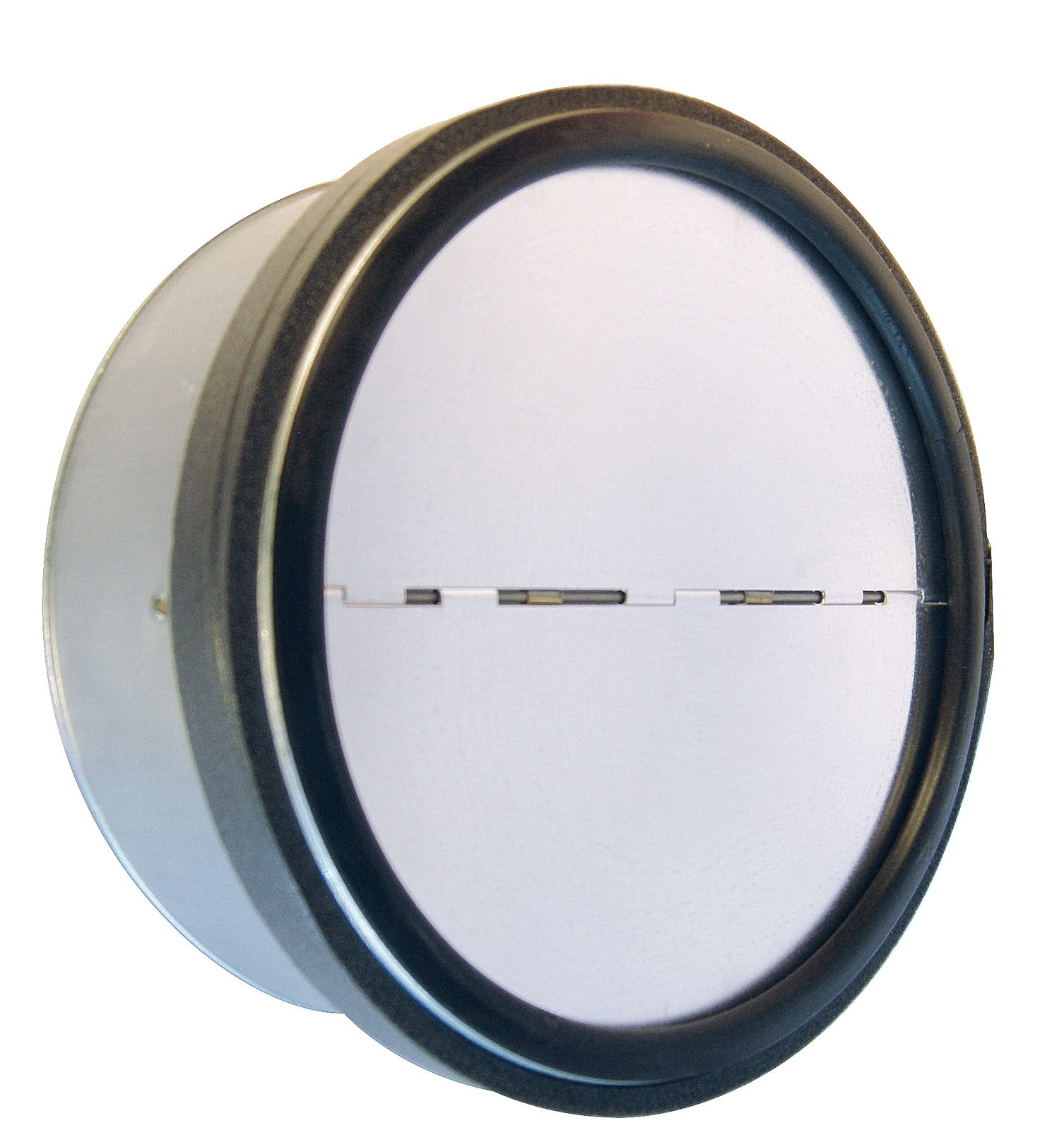 Atlantic Clim & Ventil - Vf 125 - volet automatique pour vcm ax 125