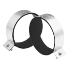 Atlantic Clim & Ventil - Ms 200 - manchette suspension. pour vcm 200ax