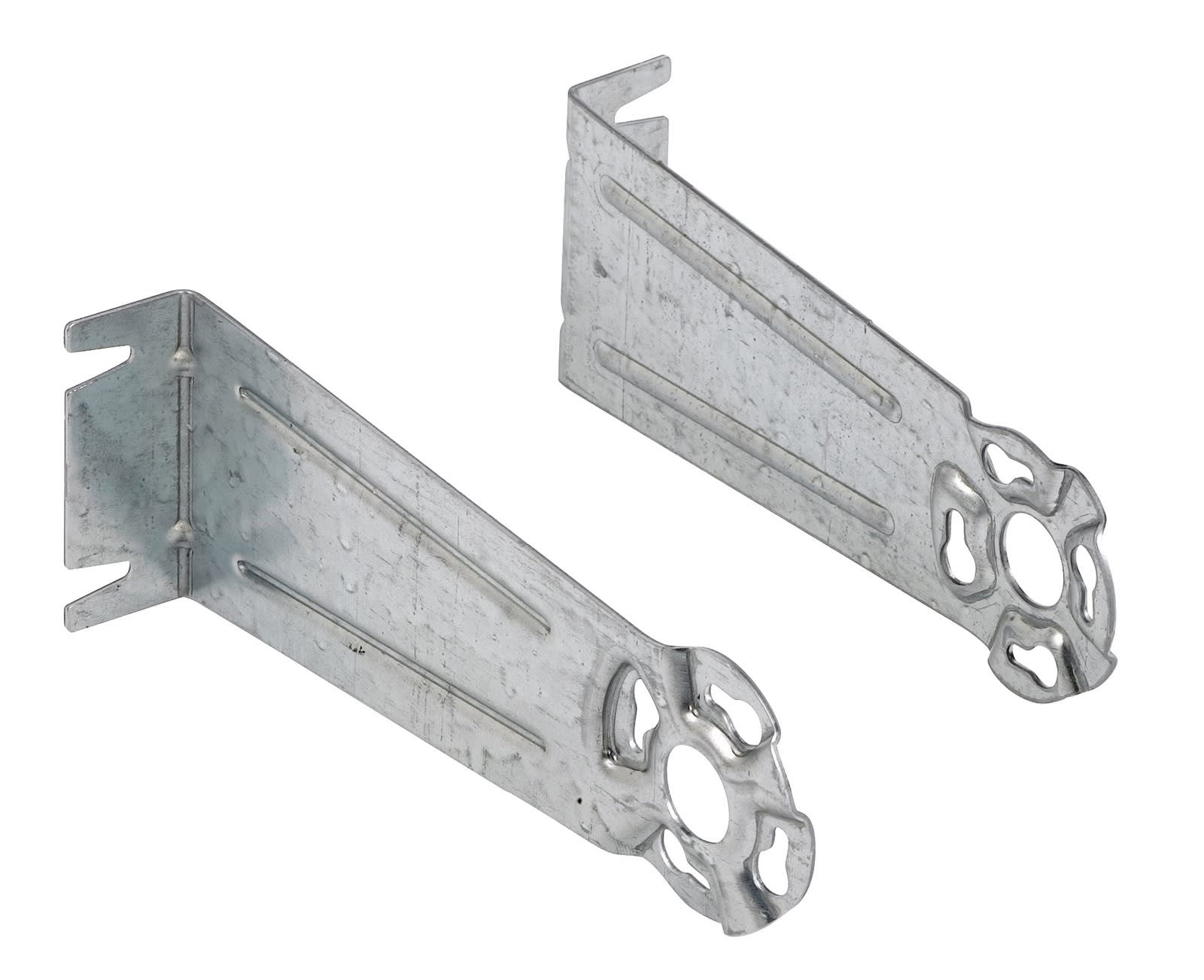 Atlantic Clim & Ventil - Sup 1 ax - support pour vcm 100.125&160 ax