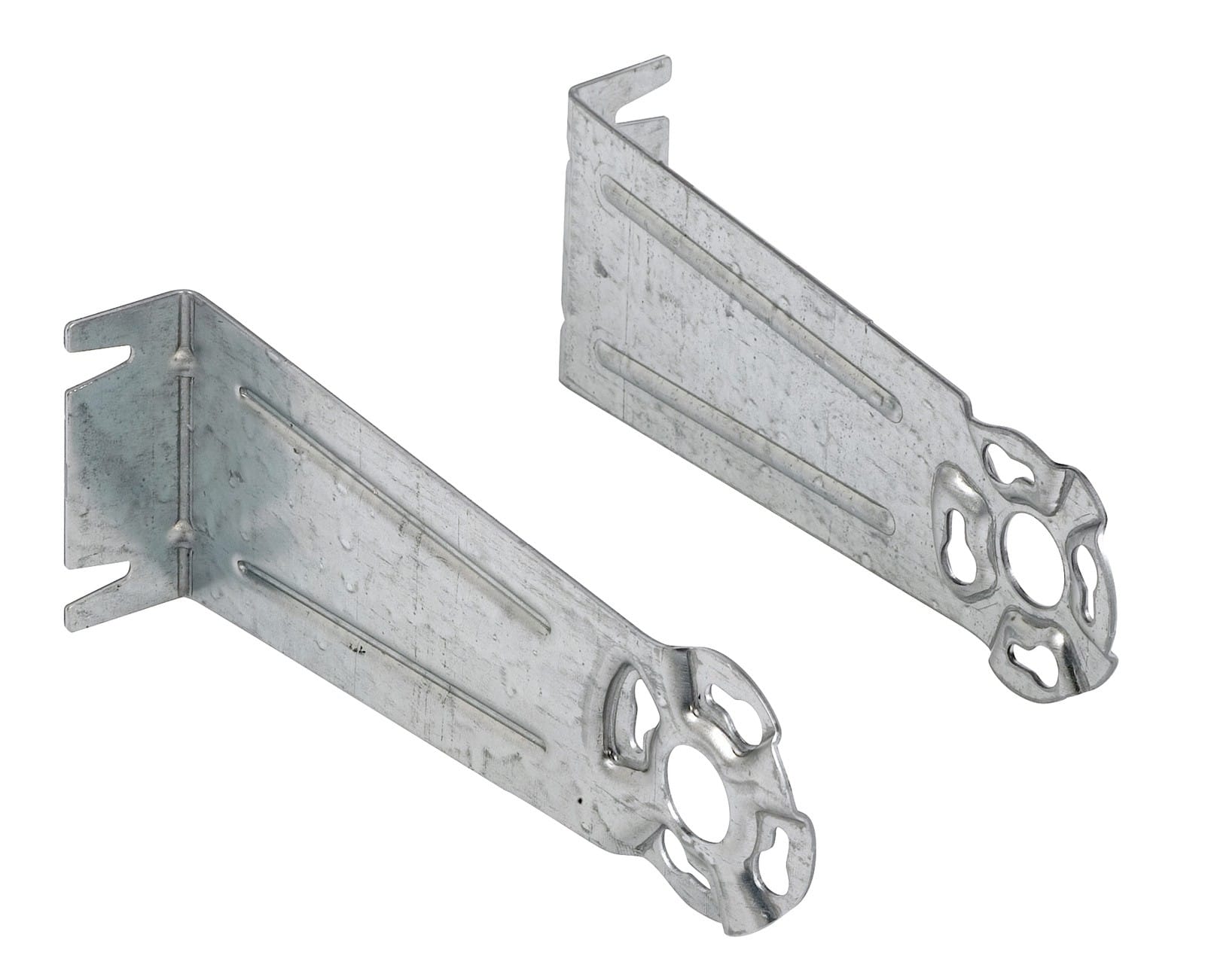 Atlantic Clim & Ventil - Sup 1 ax - support pour vcm 100.125&160 ax