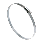 Atlantic Clim & Ventil - C 400 g - collier plat d400-sachet de 2