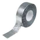 Atlantic Clim & Ventil - Baf 15 - bande adhesive 15m