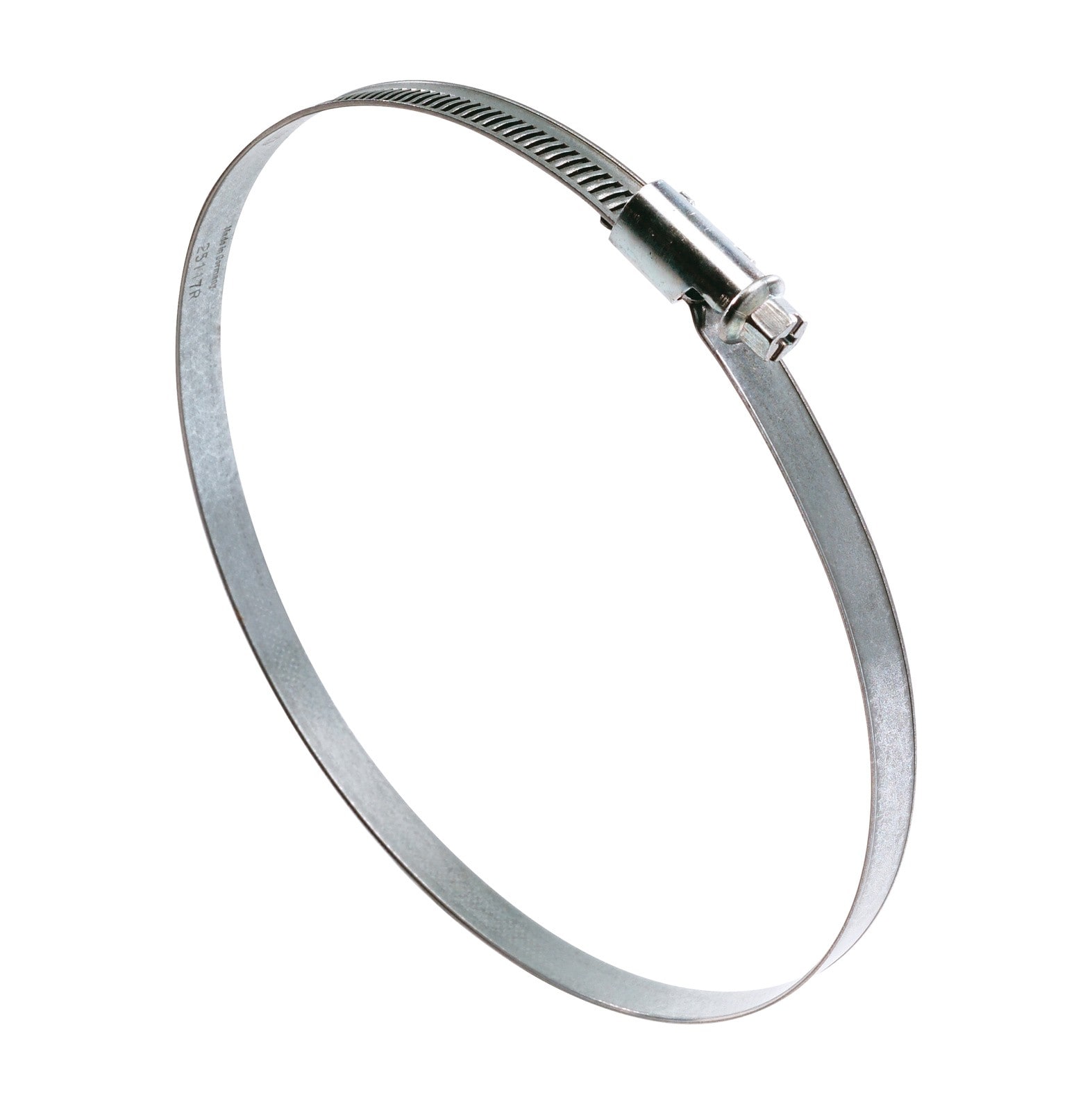 Atlantic Clim & Ventil - C 125 g - collier plat d125-sachet de 2