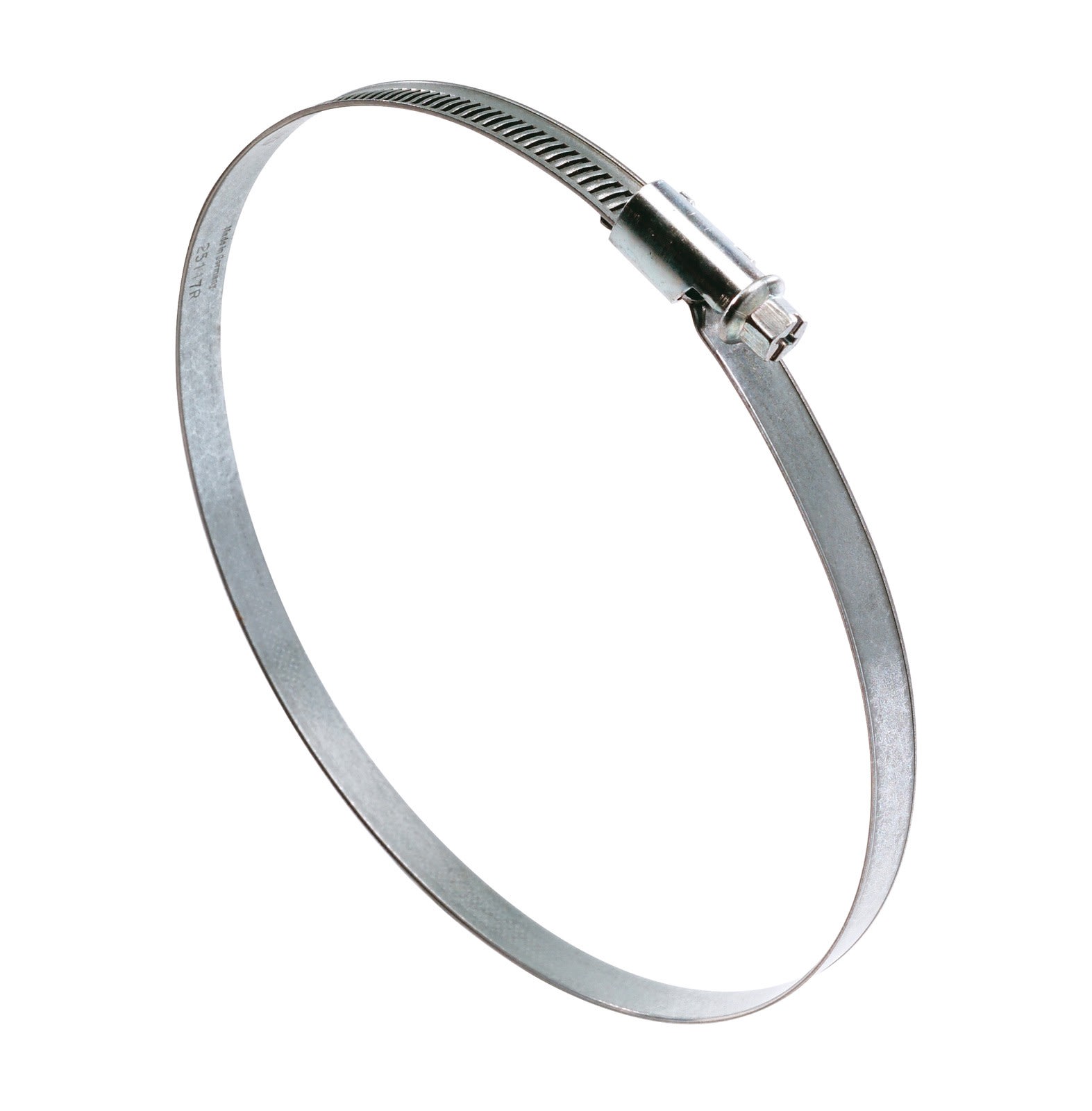 Atlantic Clim & Ventil - C 200 g - collier plat d200-sachet de 2