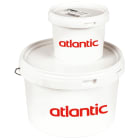 Atlantic Clim & Ventil - Ma 6p - mastic etancheite pot 6kg