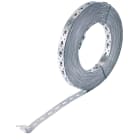 Atlantic Clim & Ventil - Bs 25 - bande de suspension perforée 25m