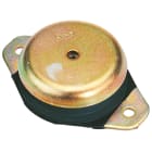 Atlantic Clim & Ventil - Sab 6 (par 4) - jeu supports antivibratiles